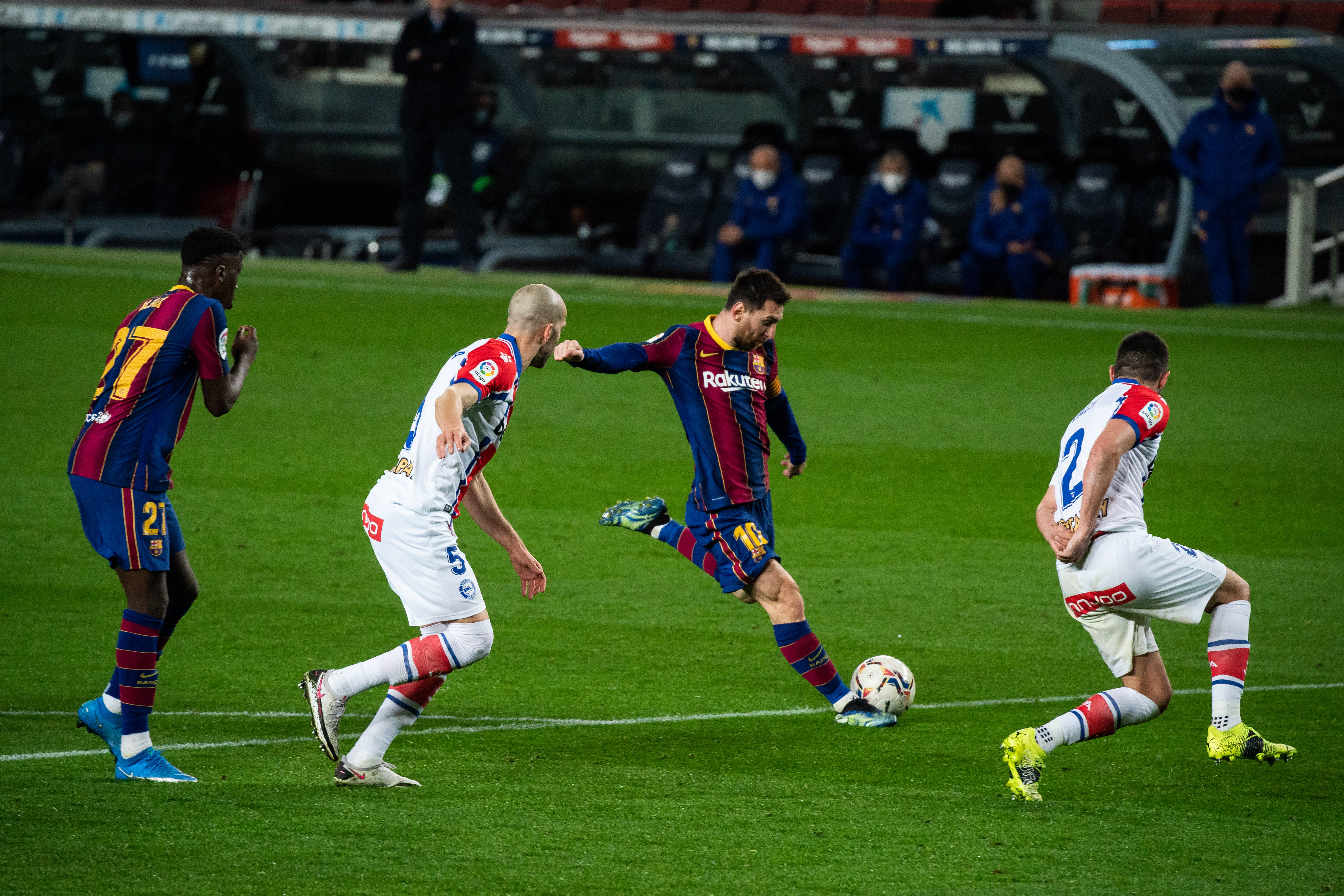 庫里的帶領 庫里的帶領