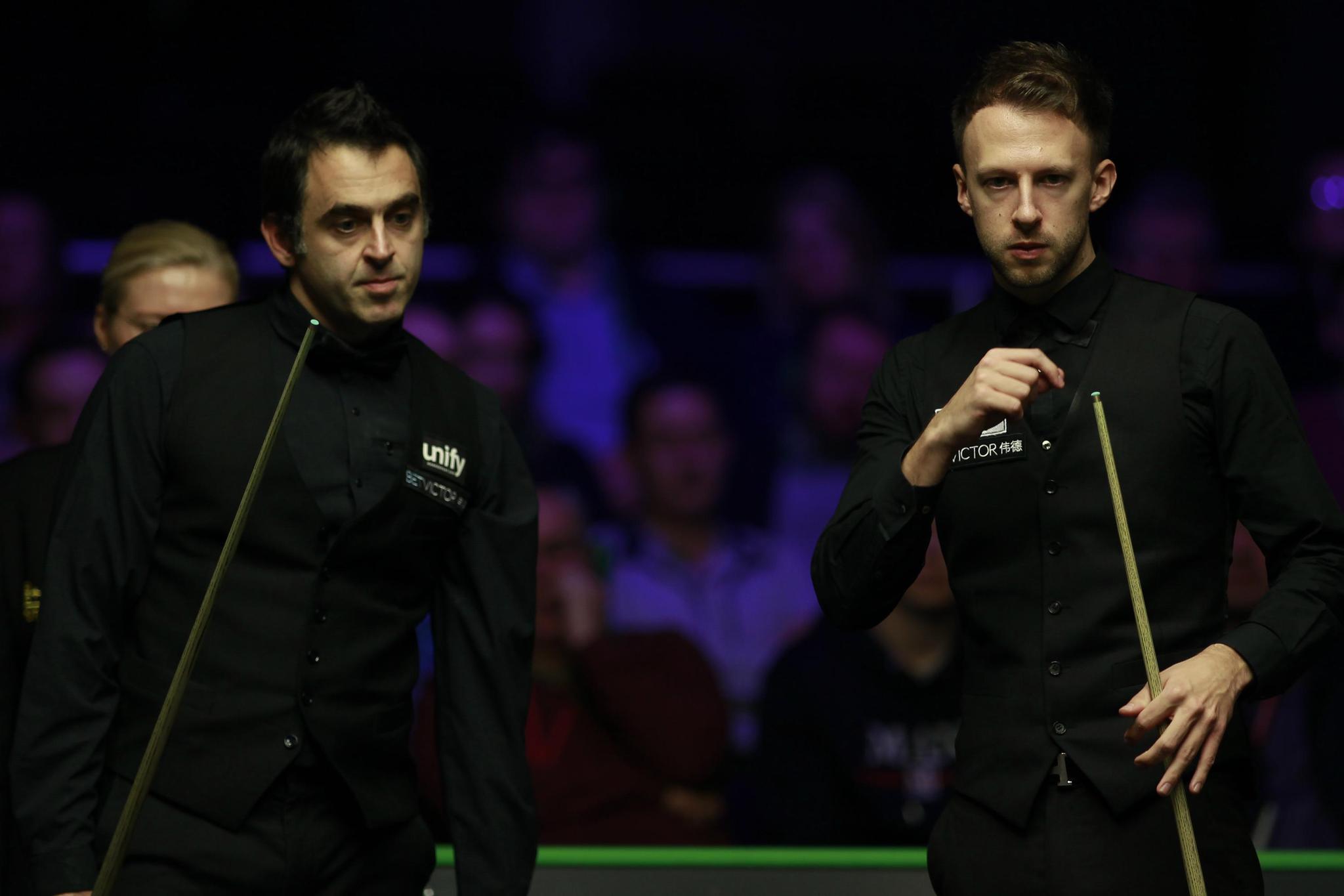 摧毁了对手 摧毁了对手