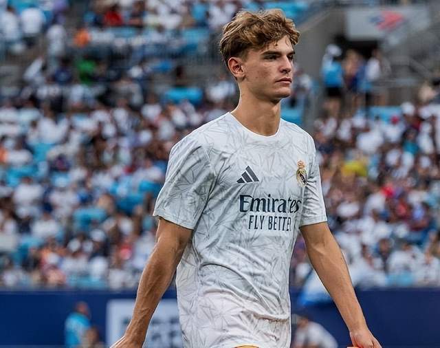 一场扣人心 一场扣人心