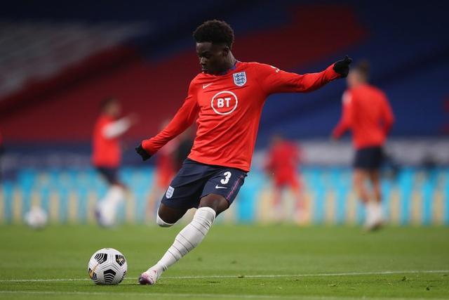 背上不实标 背上不实标