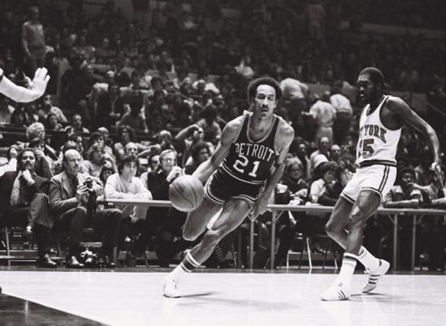 敢于战斗 敢于战斗