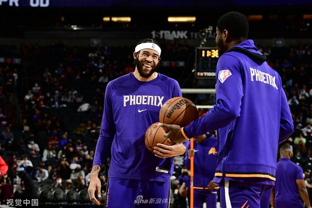 面下的顽强 面下的顽强