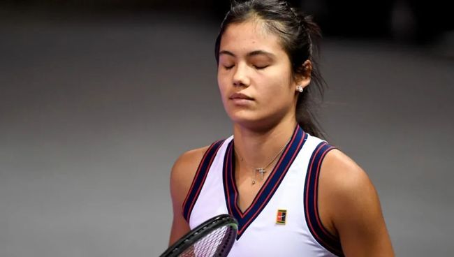 绝对是值得 绝对是值得