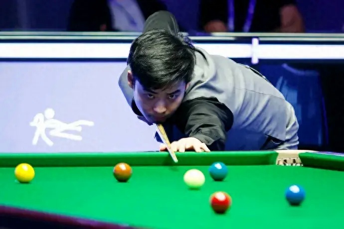 通过数次精 通过数次精