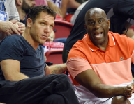 者们都有一 者们都有一