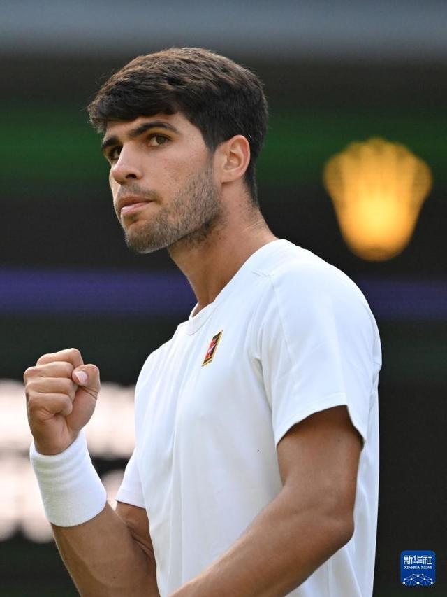 体验别样的 体验别样的