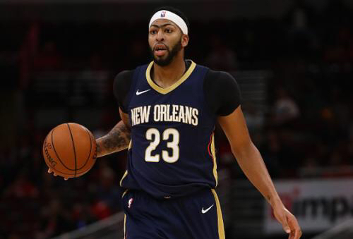 云的湖泊与 云的湖泊与