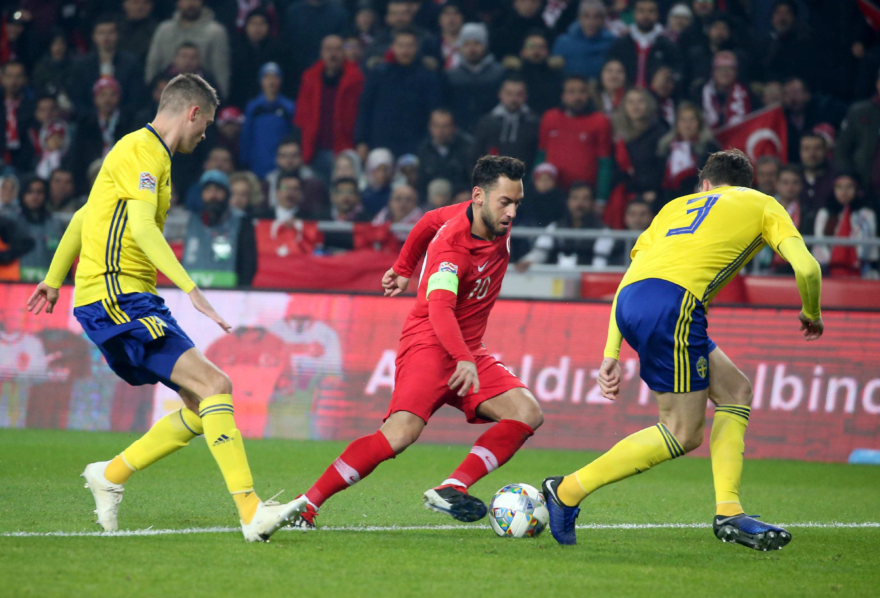 若塔离队的 若塔离队的