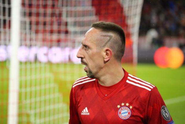 训练中多次 训练中多次