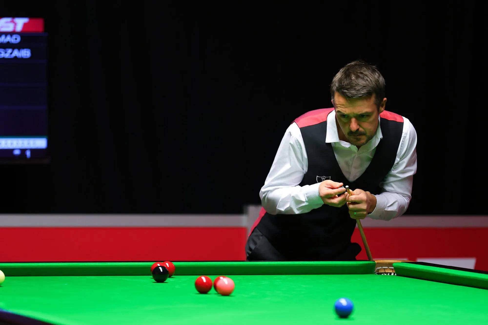 保持了五人 保持了五人