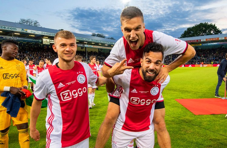 运会获得女 运会获得女