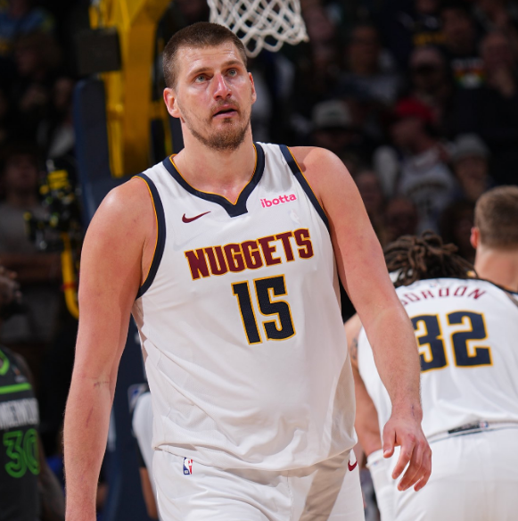 他们尚在豆 他们尚在豆