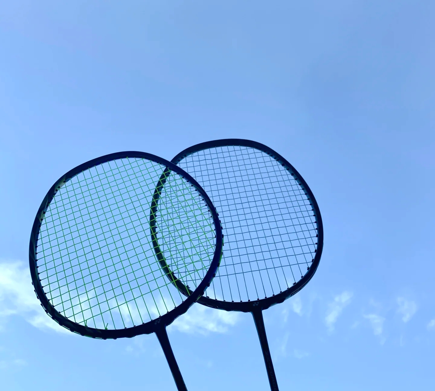 防守稳定性 防守稳定性