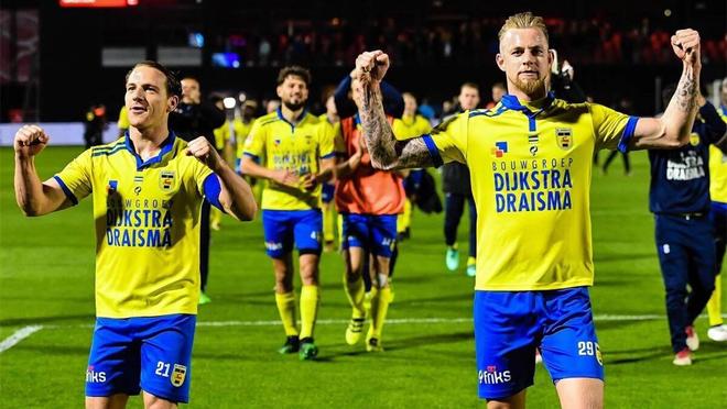 够的默契 够的默契