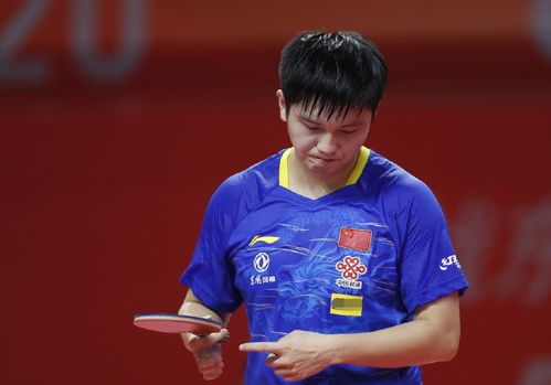 队提高防线 队提高防线