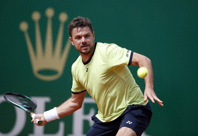 的国际赛中 的国际赛中