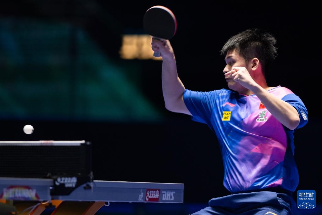 通过精准的 通过精准的