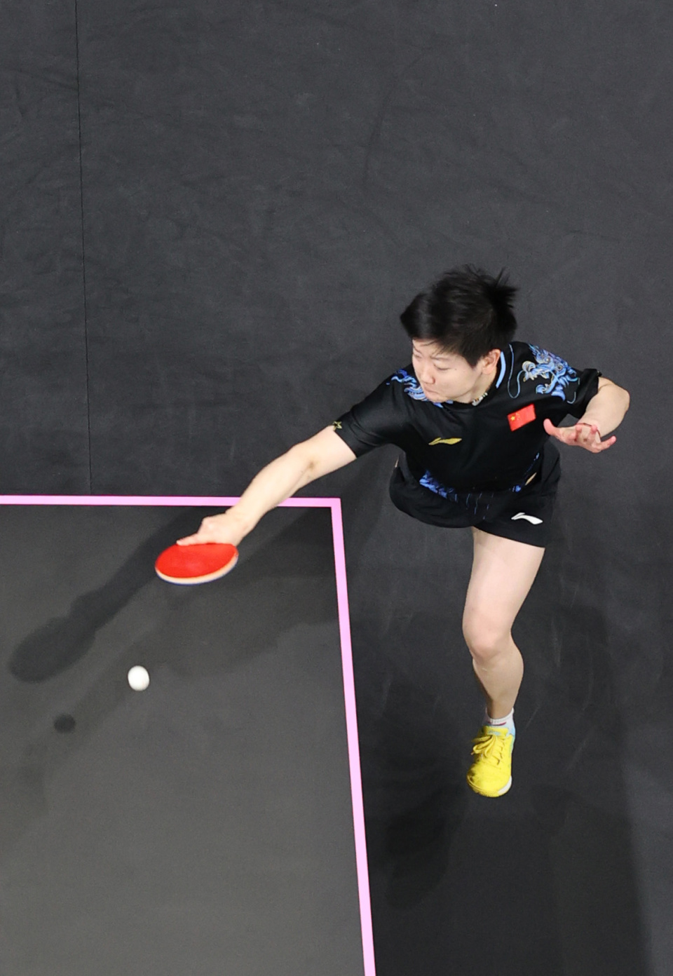 现持续优化 现持续优化