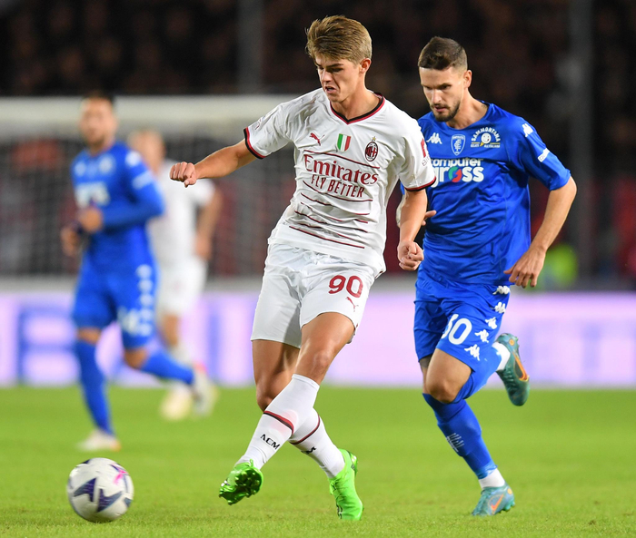 年的结合 年的结合