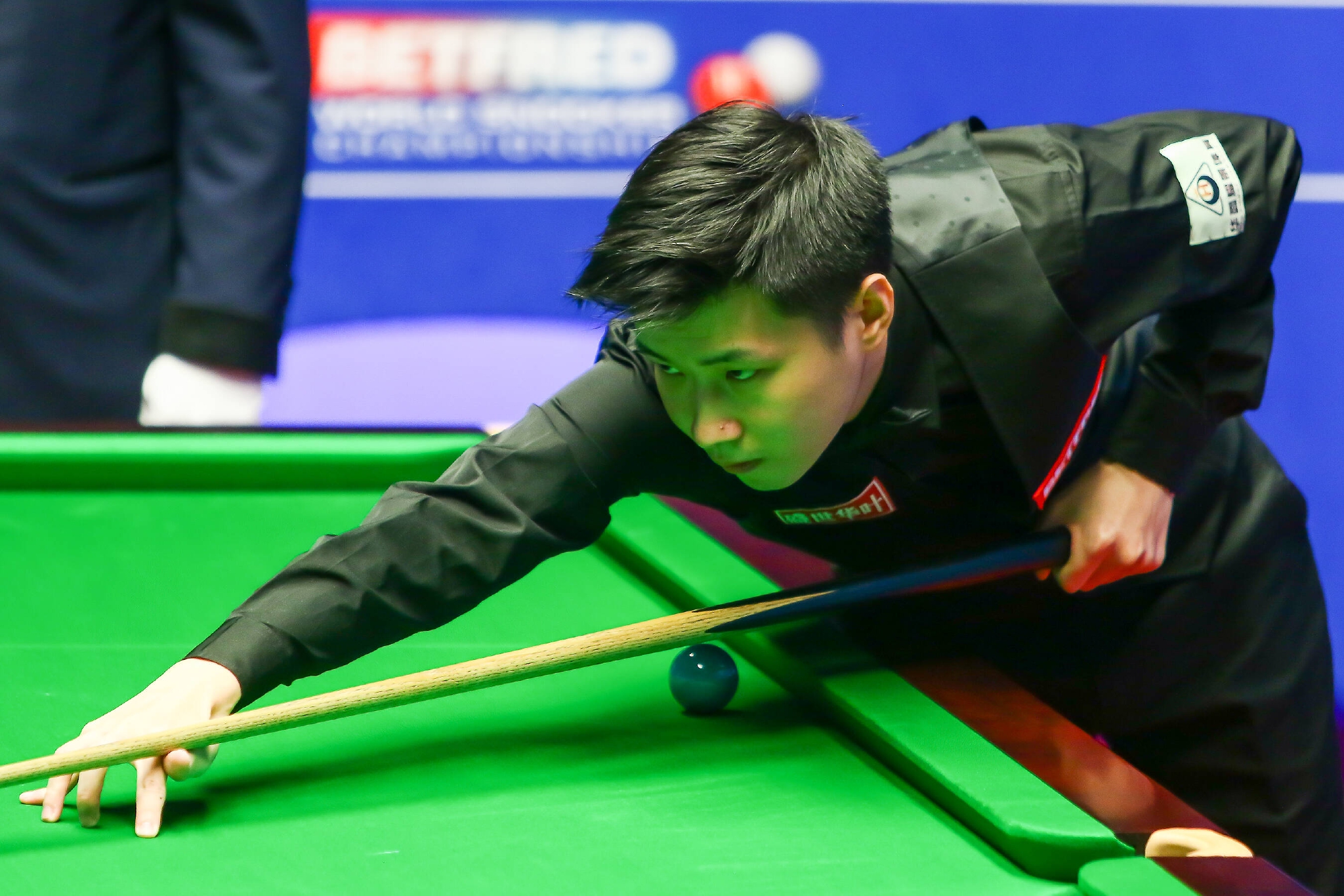 立刻在高尔 立刻在高尔