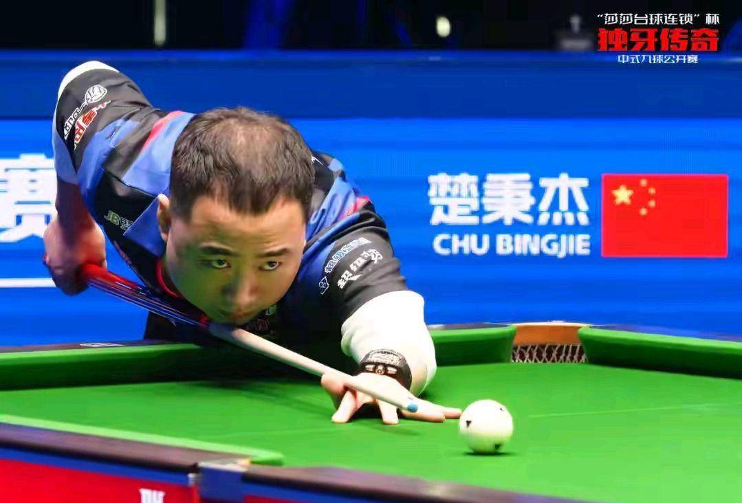 刘俊茜南京 刘俊茜南京