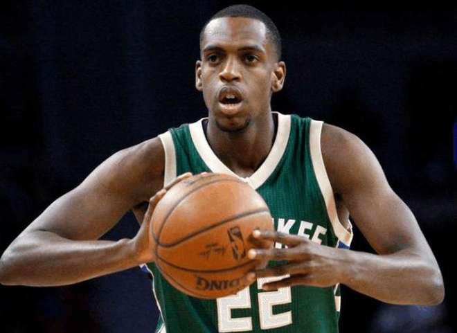 不仅是个人 不仅是个人