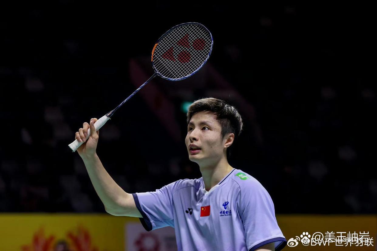 也让西部格 也让西部格