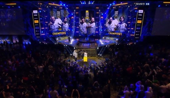 湖人筹谋大 湖人筹谋大