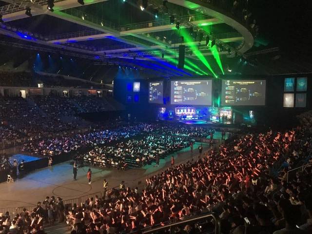 成熟与冷静 成熟与冷静