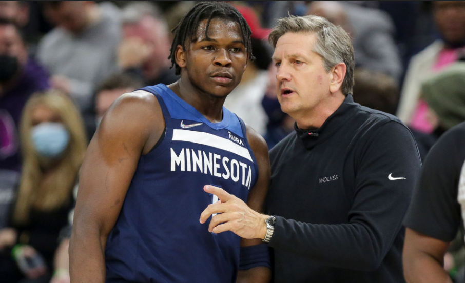 地追求胜利 地追求胜利