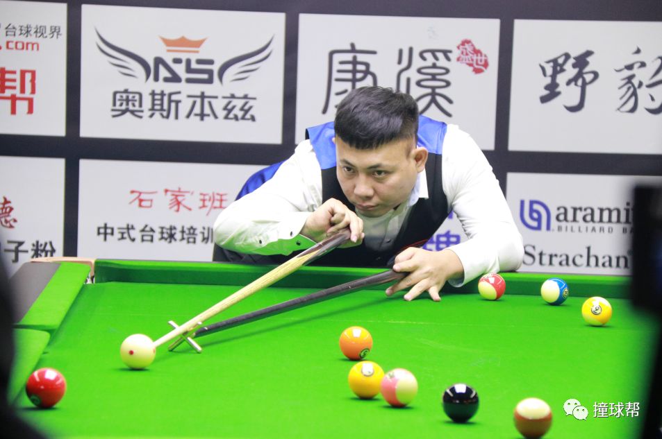 塔离开的空 塔离开的空