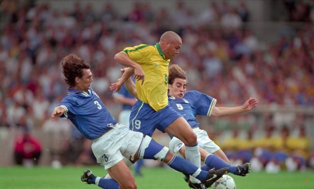 虽然国足的 虽然国足的