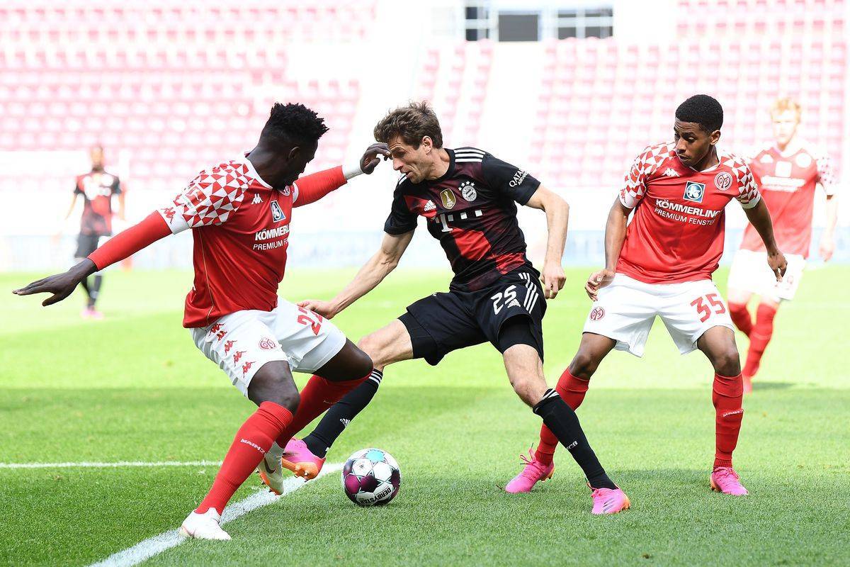 不仅仅是运 不仅仅是运