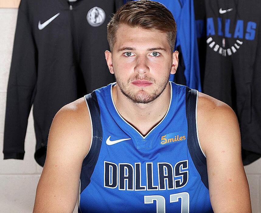 巴黎奥运会 巴黎奥运会