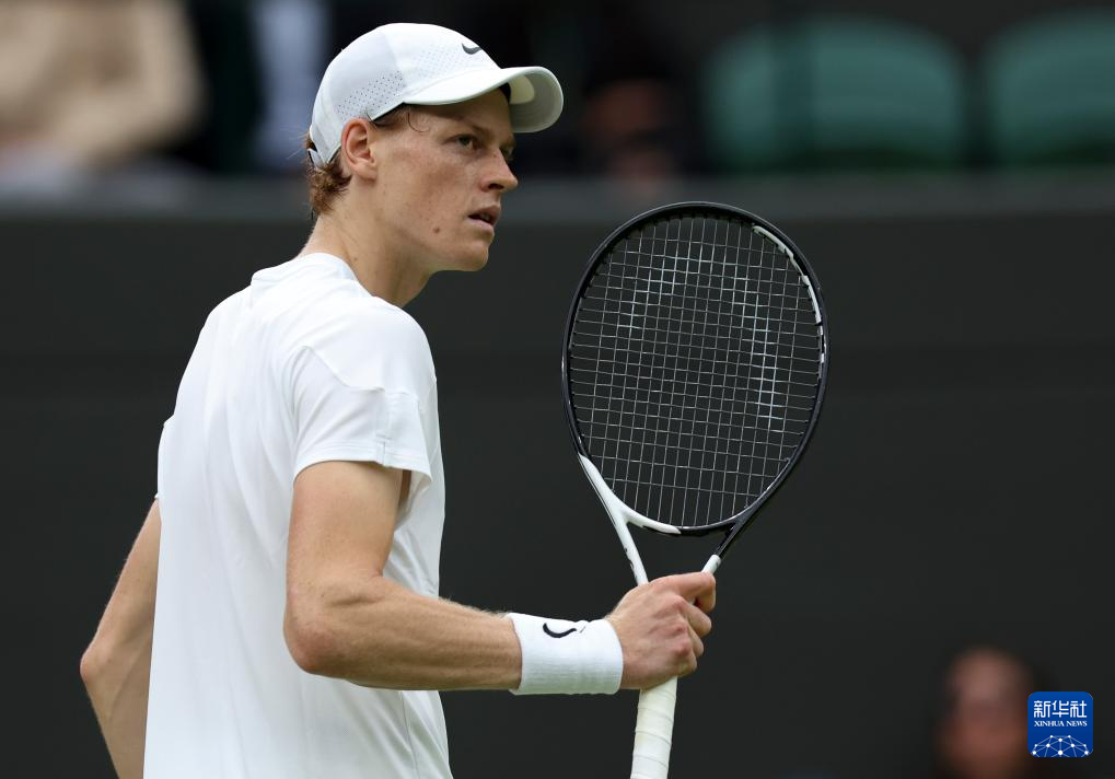 对巴黎来说 对巴黎来说