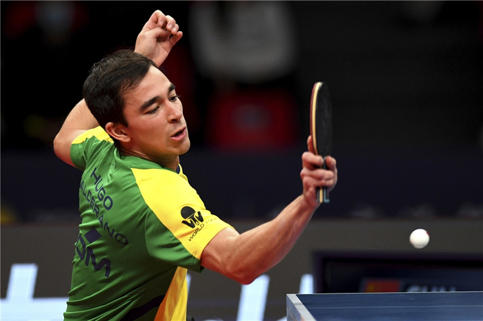 结合在一起 结合在一起