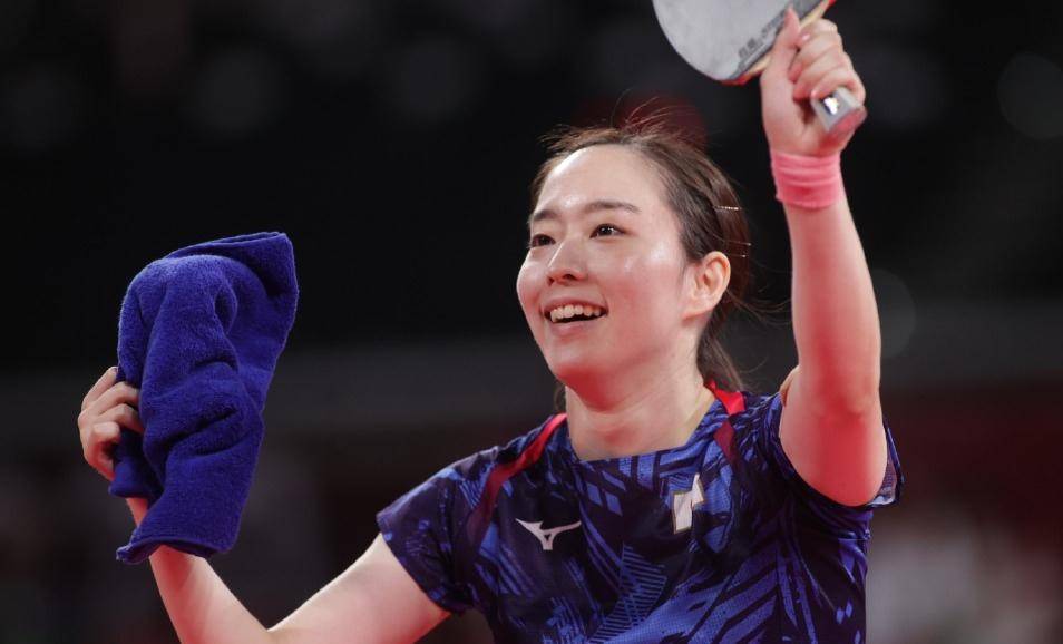 除了设计语 除了设计语