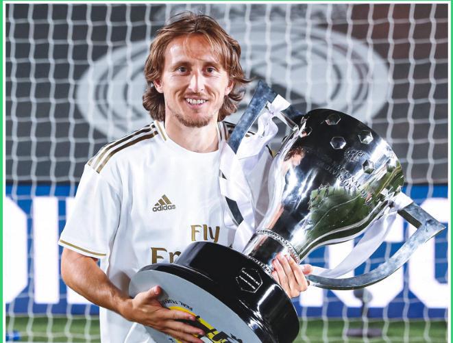 的四强中 的四强中