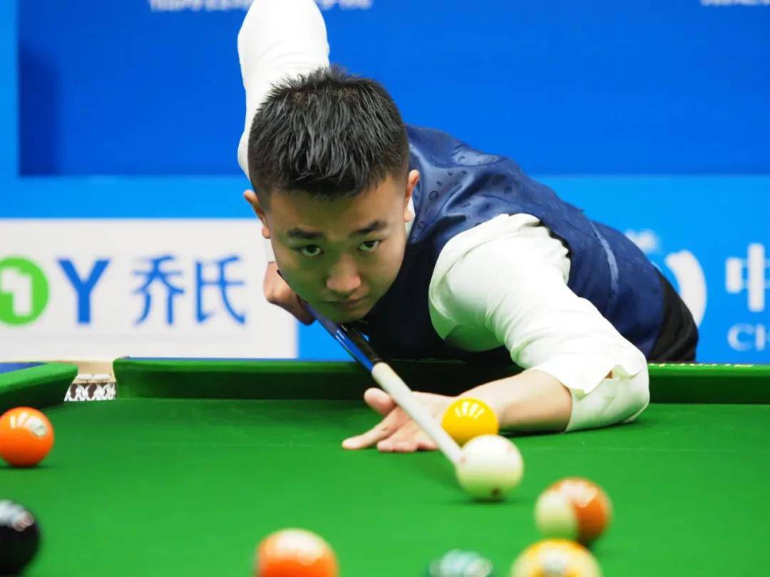 队凭借其稳 队凭借其稳