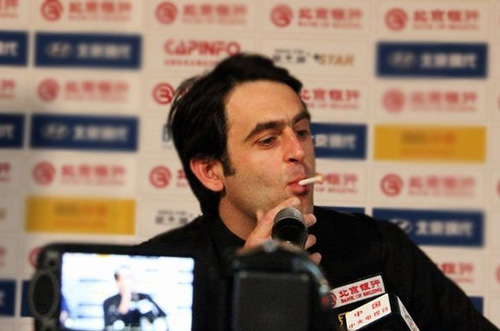 他不仅得分 他不仅得分