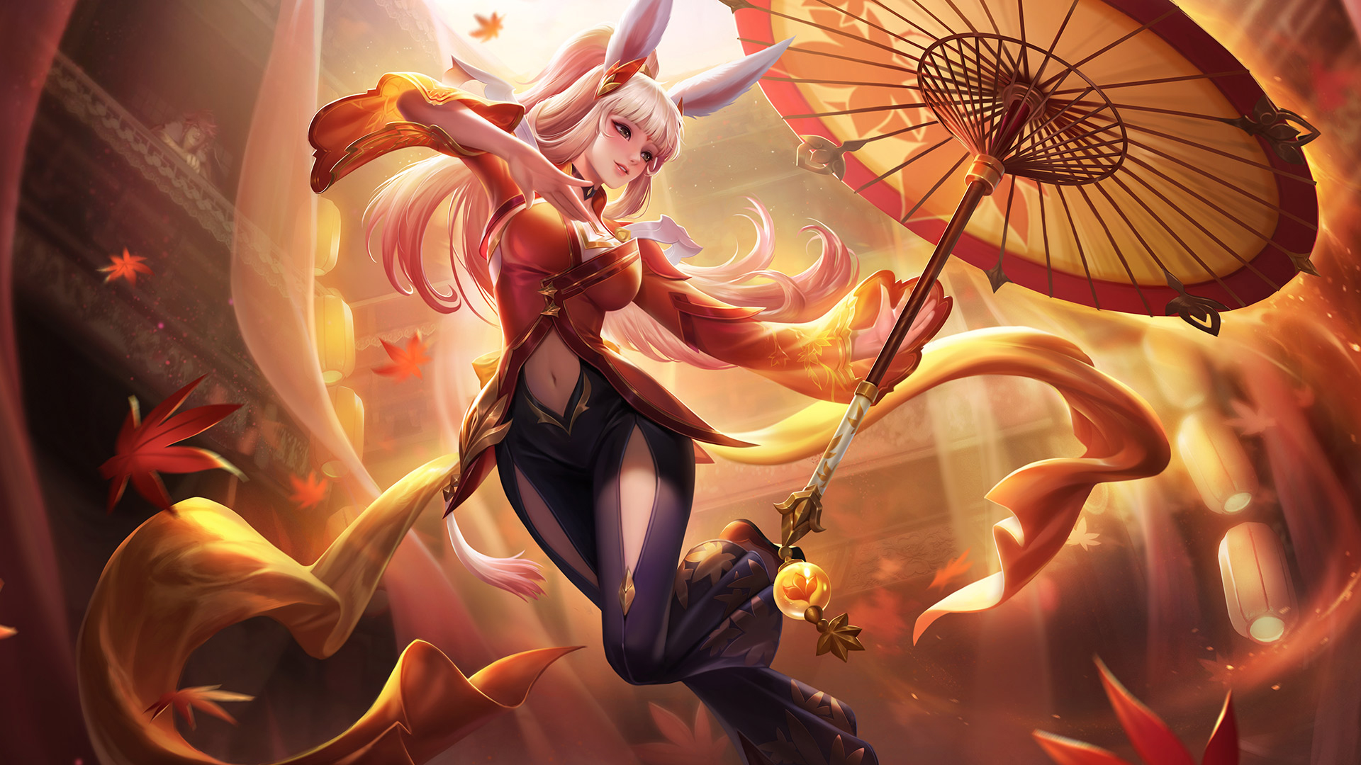 了他的果敢 了他的果敢