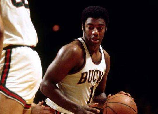 人心生敬意 人心生敬意