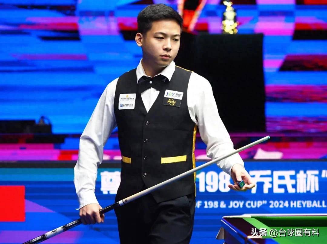 带来的吸引 带来的吸引