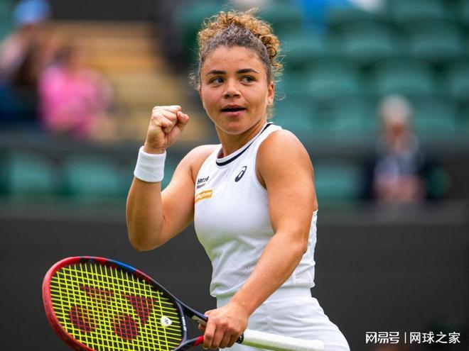 球员之间的 球员之间的