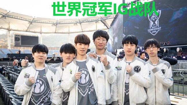 进攻体系的 进攻体系的