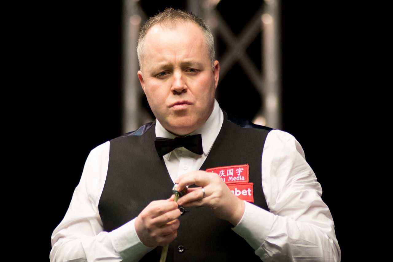 但他们偏防 但他们偏防