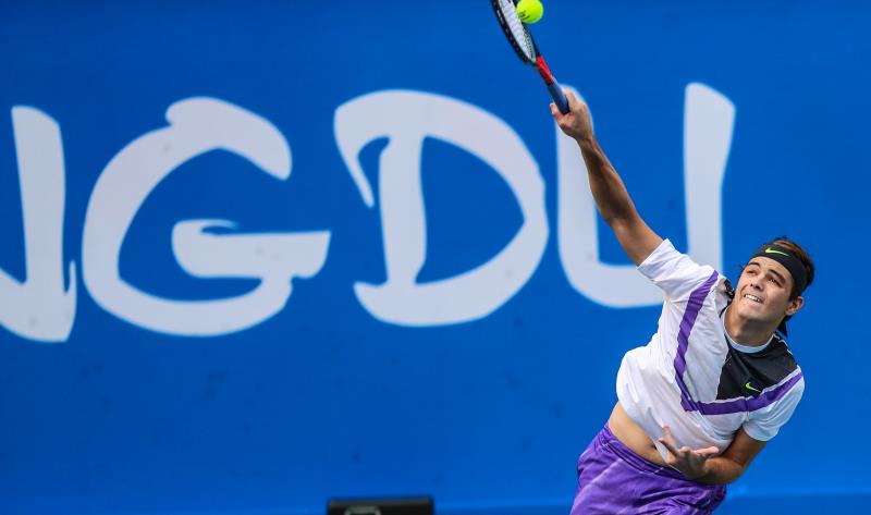 的交易会增 的交易会增