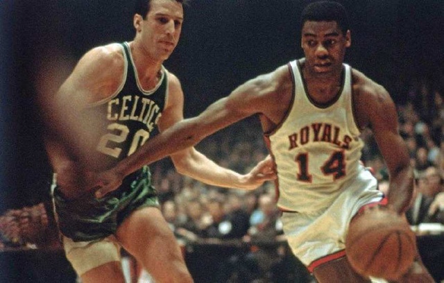 麾下球员的 麾下球员的