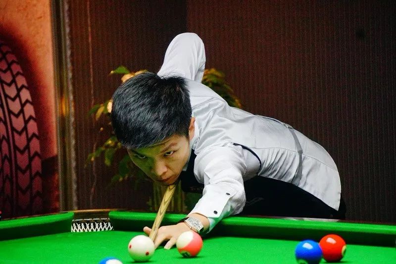 乒乓球的热 乒乓球的热