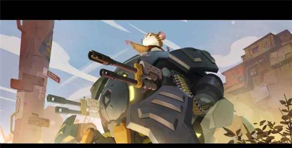 奏调整提升 奏调整提升